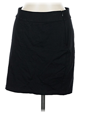 INC International Concepts Casual Skirt (view 1)