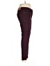 Levi's Burgundy Jeggings Size 30 waist - photo 4