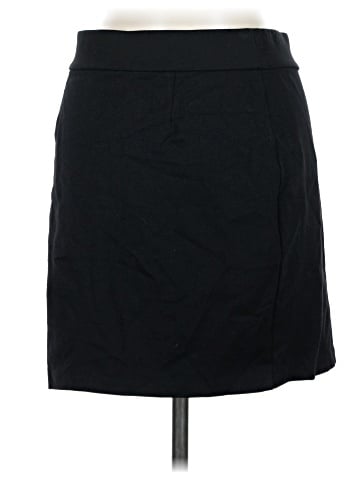 INC International Concepts Casual Skirt (view 2)