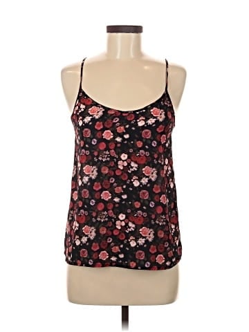 Divided by H&M Sleeveless Top (view 1)