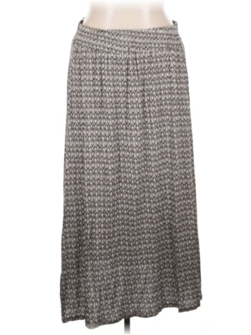 Dana Buchman Casual Skirt (view 1)