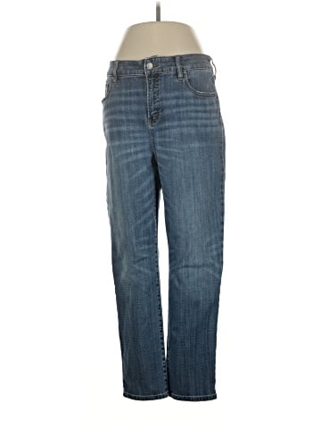 So Slimming by Chico's Jeans (view 1)