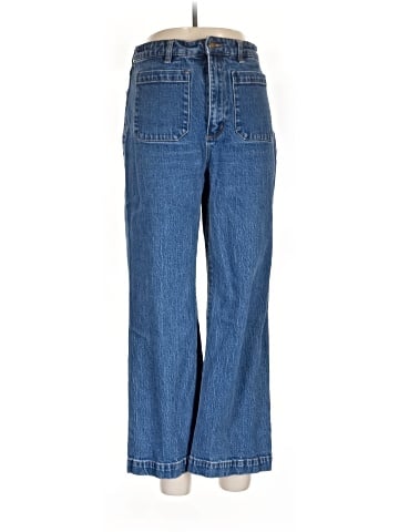 Rolla's Jeans (view 1)