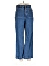 Rolla's Blue Jeans Size 32 waist - photo 1