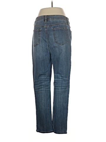 So Slimming by Chico's Jeans (view 2)