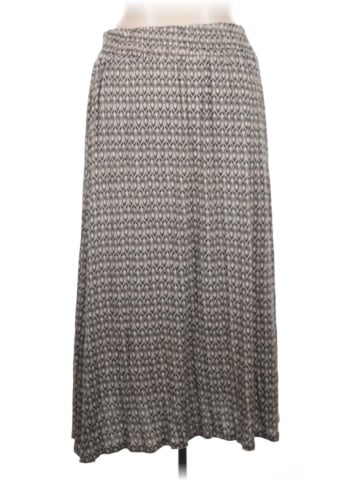 Dana Buchman Casual Skirt (view 2)
