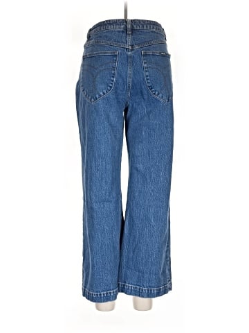 Rolla's Jeans (view 2)