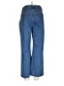 Rolla's Blue Jeans Size 32 waist - photo 2