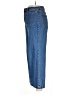 Rolla's Blue Jeans Size 32 waist - photo 5