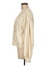 MNG Ivory Cardigan Size M - photo 5