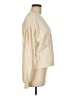 MNG Ivory Cardigan Size M - photo 4