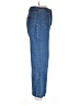 Rolla's Blue Jeans Size 32 waist - photo 4