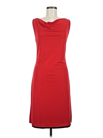 Express Cocktail Dress (view 1)