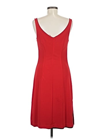 Express Cocktail Dress (view 2)
