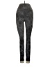 Lululemon Athletica Gray Casual Pants Size 2 - photo 1