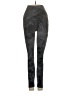 Lululemon Athletica Gray Casual Pants Size 2 - photo 2