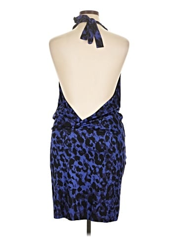 Moda International Cocktail Dress (view 2)