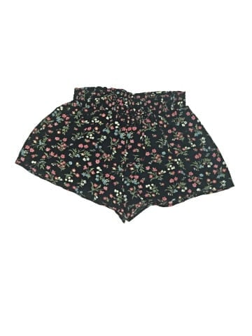 American Eagle Outfitters Shorts (view 1)