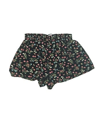 American Eagle Outfitters Shorts (view 2)