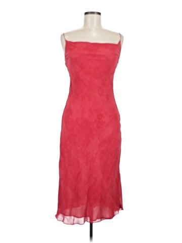 Jigsaw Cocktail Dress (view 1)