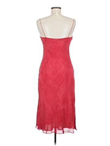 Jigsaw Cocktail Dress (view 2)