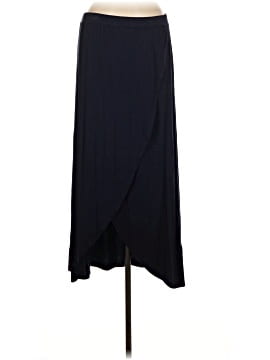 Max Edition Casual Skirt