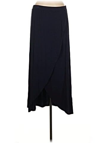 Max Edition Casual Skirt (view 1)