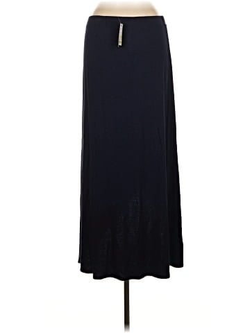 Max Edition Casual Skirt (view 2)