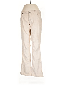 Guess Jeans Khakis