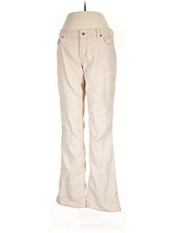 Guess Jeans Khakis (view 1)
