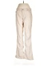 Guess Jeans Tan Khakis Size 30 waist - photo 1