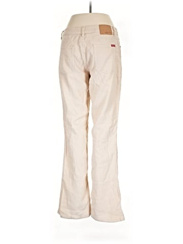 Guess Jeans Khakis (view 2)