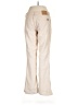 Guess Jeans Tan Khakis Size 30 waist - photo 2
