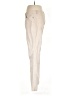 Guess Jeans Tan Khakis Size 30 waist - photo 5