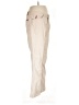 Guess Jeans Tan Khakis Size 30 waist - photo 4
