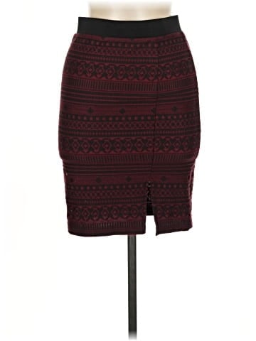 Sanctuary Casual Skirt (view 1)