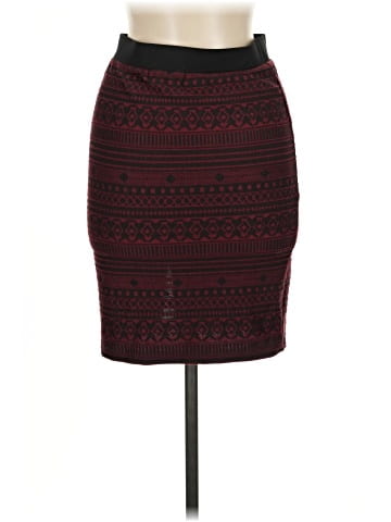 Sanctuary Casual Skirt (view 2)