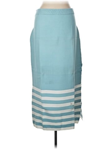 Edited Formal Skirt (view 1)