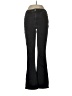 Zara Black Jeans Size 6 - photo 1