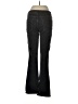 Zara Black Jeans Size 6 - photo 2