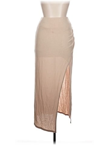 Le Lis Casual Skirt (view 1)
