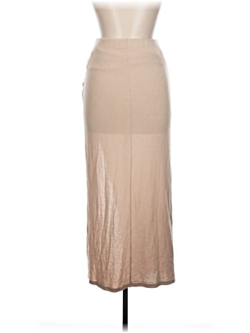 Le Lis Casual Skirt (view 2)