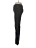 Zara Black Jeans Size 6 - photo 5
