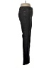 Zara Black Jeans Size 6 - photo 4