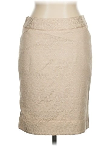 Etcetera Formal Skirt (view 1)