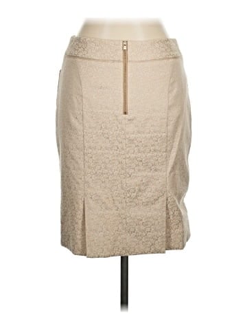 Etcetera Formal Skirt (view 2)