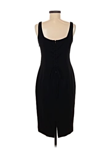 Amelia Toro Cocktail Dress (view 2)