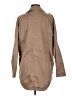 Leith Tan Trenchcoat Size M - photo 2