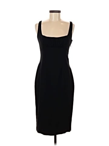 Amelia Toro Cocktail Dress (view 1)
