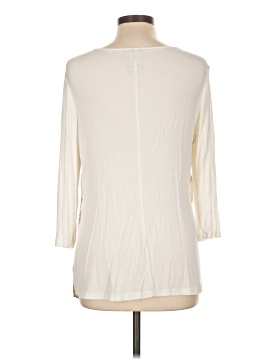 Monroe and Main Women's Clothing On Sale Up To 90% Off Retail | ThredUp Monroe and Main Women's Clothing On Sale Up To 90% Off Retail | ThredUp